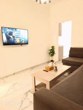 Modern Abode Near Metro Attikh